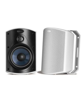 Atrium 4 All-Weather Outdoor Loudspeakers - Pair