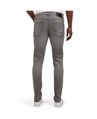 Men's Mercer Premium Soft Skinny Fit Jeans