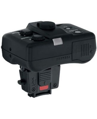 SB-R200 i-TTL Wireless Remote Speedlight Flash Head - USA Warranty