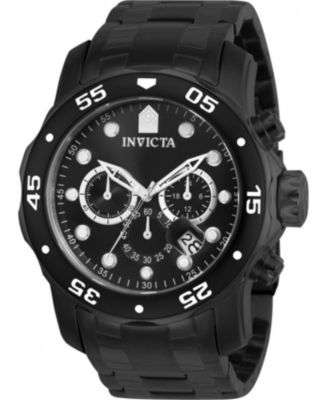 Invicta