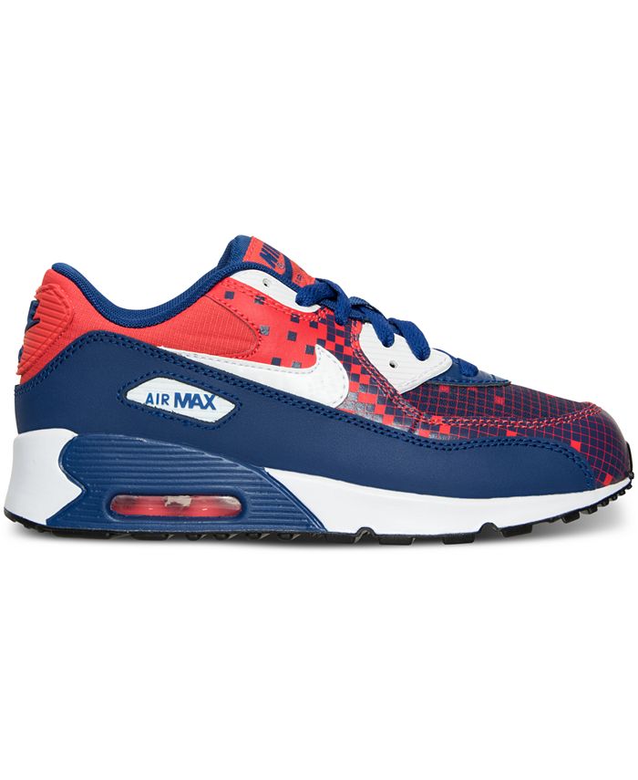 air max 720 mens white