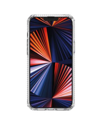 Spectrum Clear Case for Apple iPhone 13 Pro