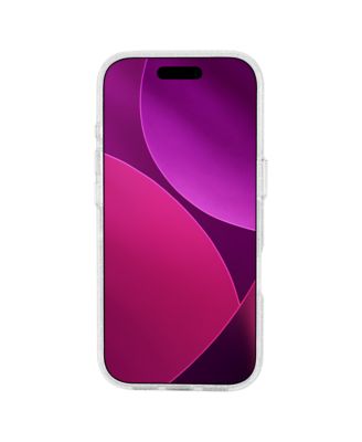 Sheer Twinkle MagSafe Case for Apple iPhone 17 Pro Max