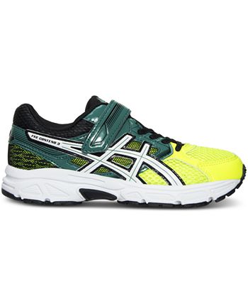 C564n asics discount