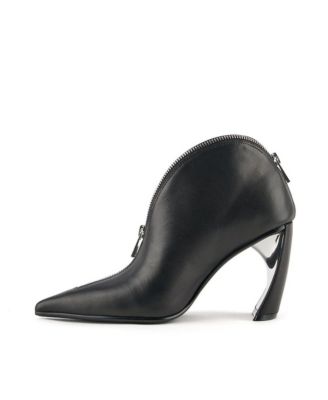 Womens Zuma Stacy Hi