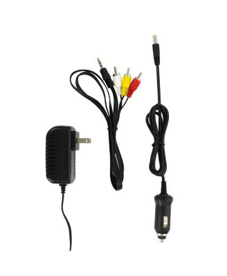 14 Inch LED 1366 x 768 Smart TV