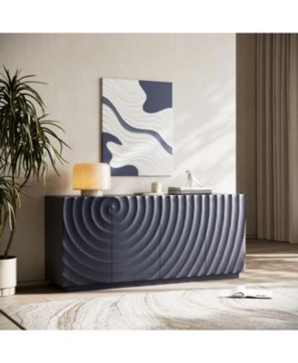 Streamdale Furniture