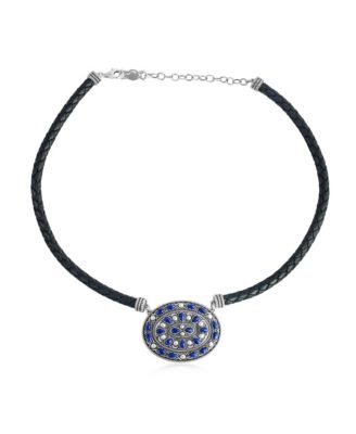 American West Jewelry