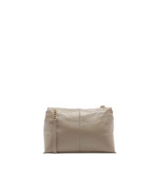 Sonya Small Crossbody Bag