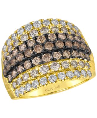 Le Vian