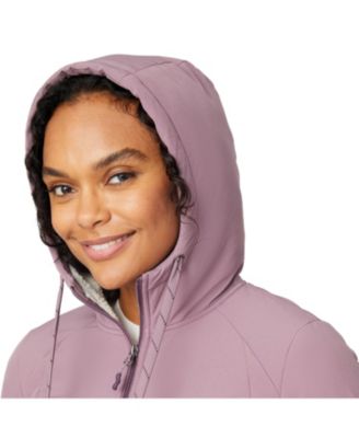 Women's AirLoft Quilted Jacket