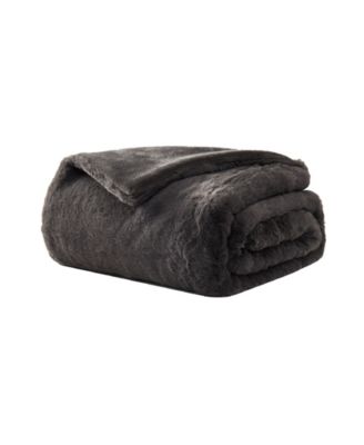 Euphoria Soft Throw, 50" x 70"