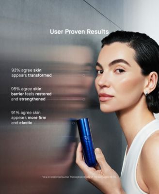 3-Pc. The Skin Infusion Set