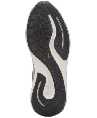 Men's XC+ Declan U-Throat Round Toe Sneakers