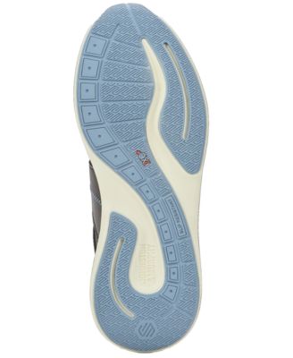 Men's XC+ Declan Round Toe Jogger Sneakers