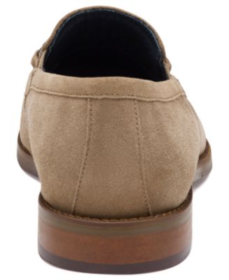 Men's Landry Bit Slip-On Shoes