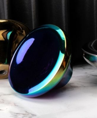 Oven-Safe 2.5" Finish Knob