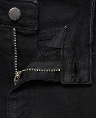 Women's Mid-Rise Skinny Jeans