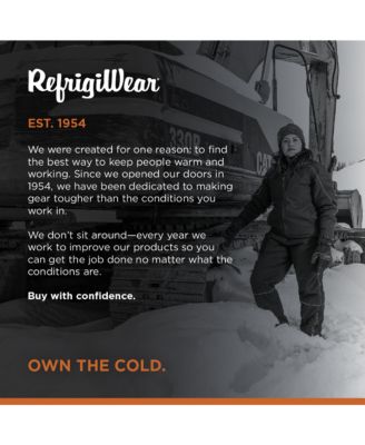 Women's Insulated Softshell Jacket - Waterproof, Windproof, Warm Winter Coat, -20°F Comfort Rating