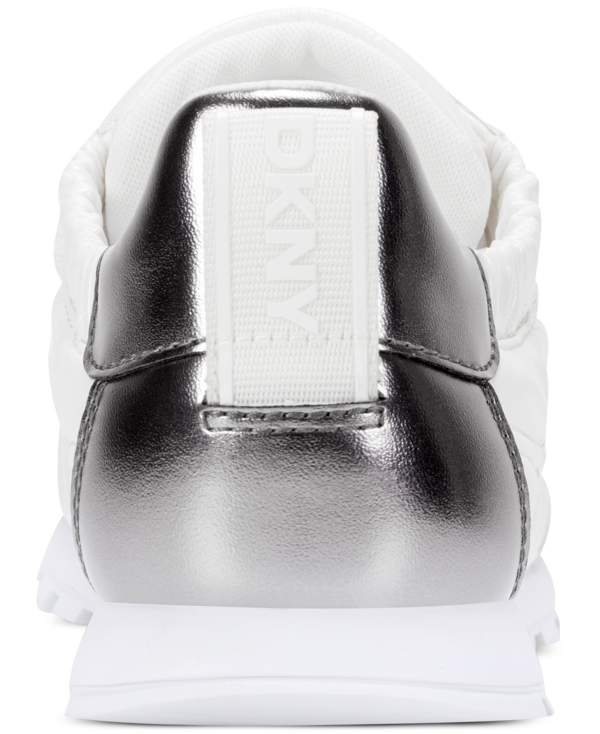 Dkny Fahn Sneaker In Multi