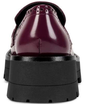 Women's Sahana Slip-On Loafers