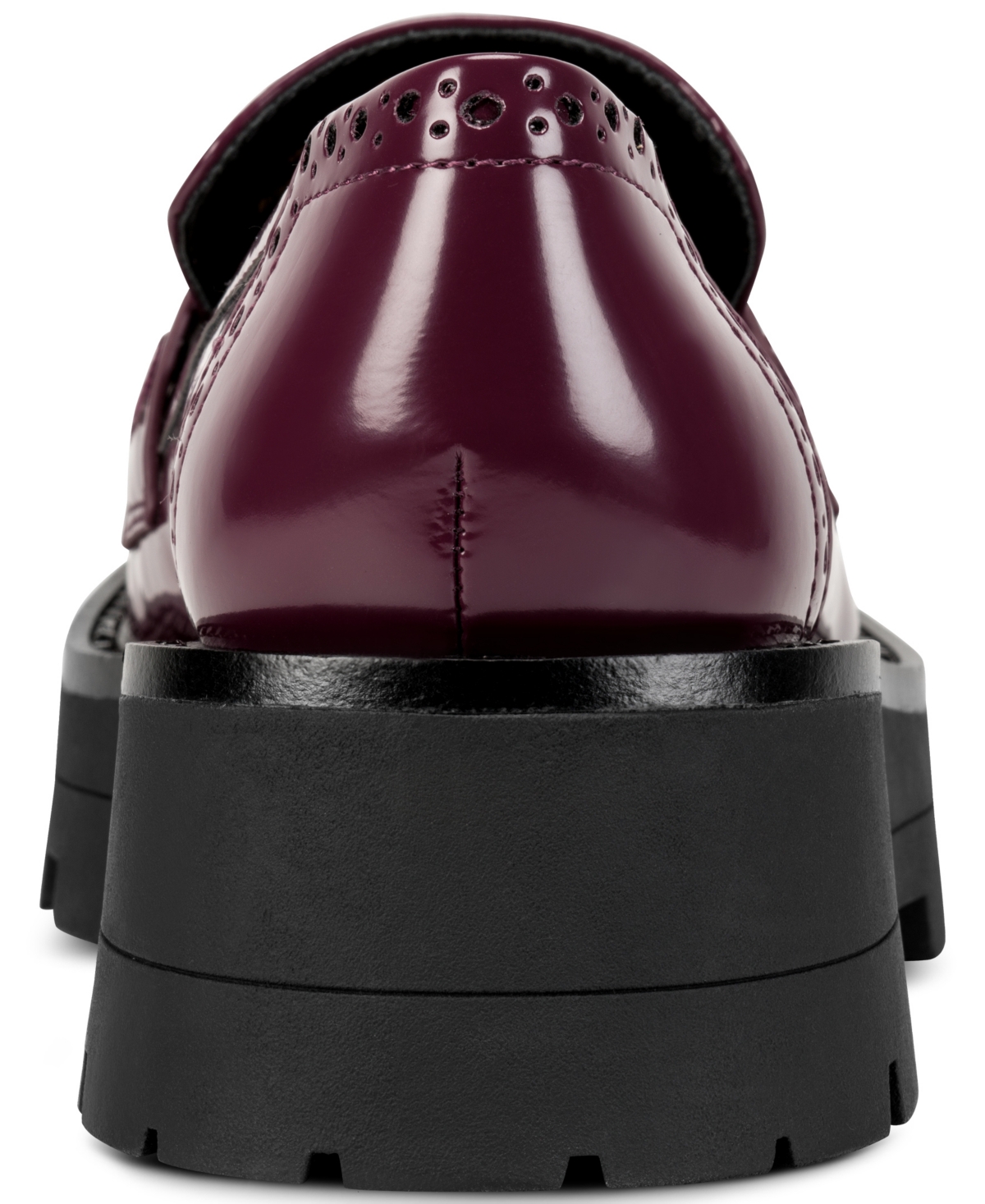 Dkny Women's Sahana Slip-on Loafers In Multi