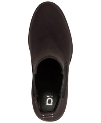 Women's Tarquin Platform Bootie