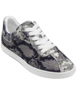 Women's Seacliff Lace Up Sneakers