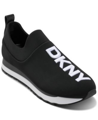 Women's Jadyn Slip-On Sneakers