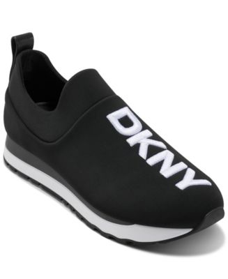 DKNY Women display picture 1
