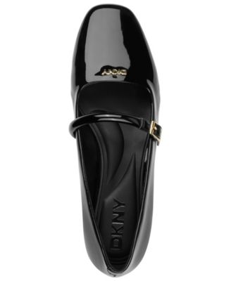 Women's Danita Mary Jane Ballet Flats