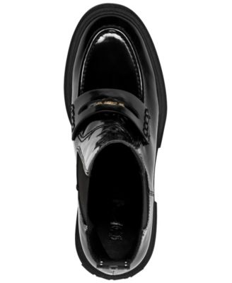 Women's Tisbury Platform Chelsea Bootie