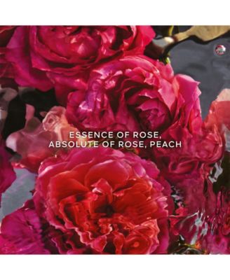 Aqua Allegoria 3-Pc. Rosa Rossa Forte Eau De Parfum Gift Set