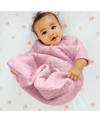 Easy Transition Sleepsack