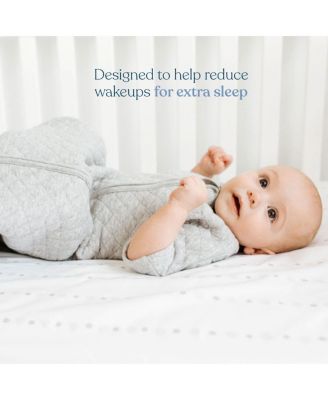 Easy Transition Sleepsack