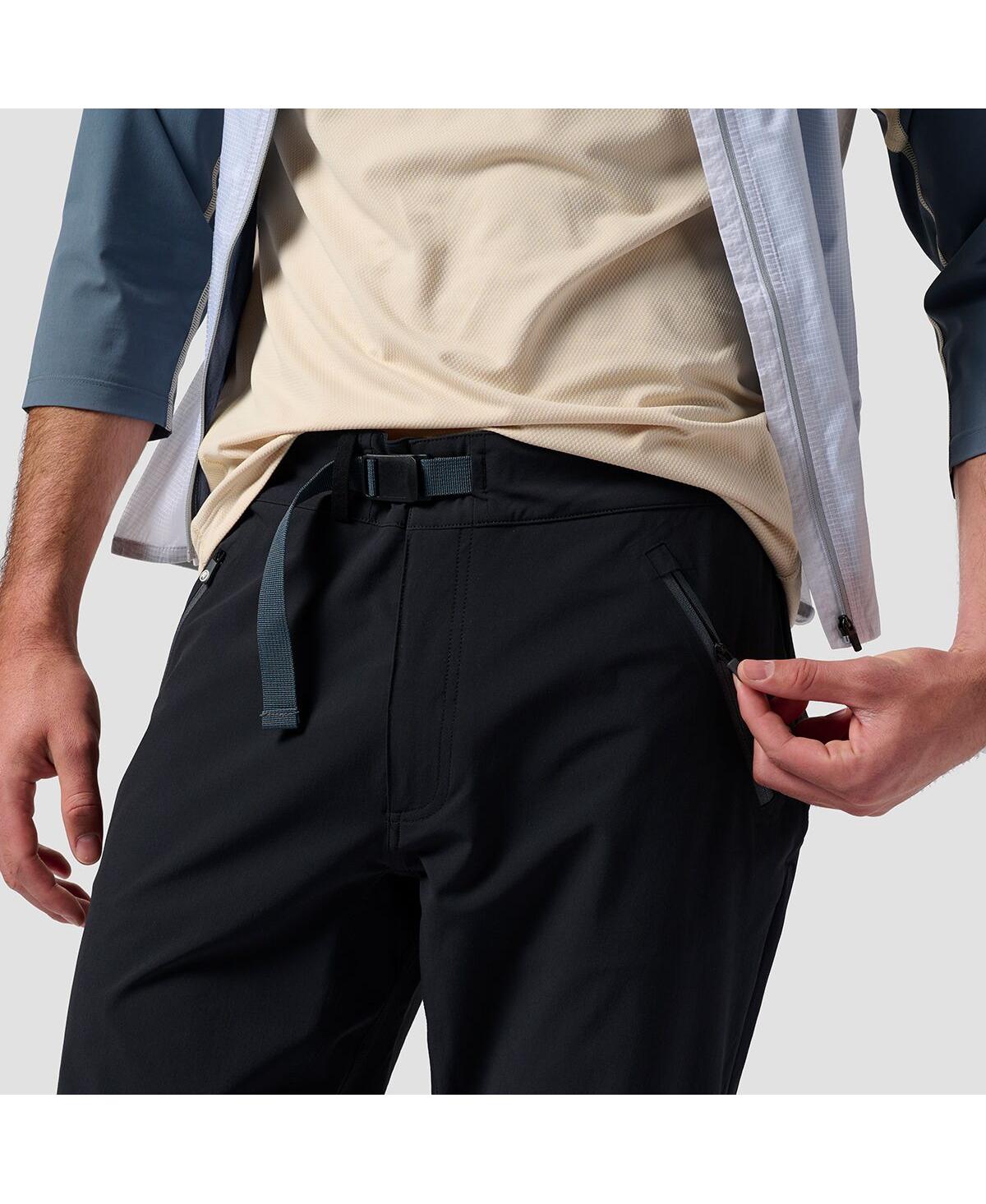 Backcountry Men's Slickrock Pant Mountain Bike Pants