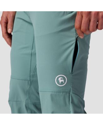 Men's Slickrock Pant Mountain Bike Pants
