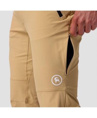 Men's Slickrock Pant Mountain Bike Pants