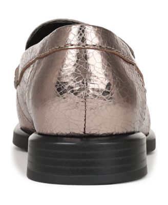 Women's Haven Penny Loafers