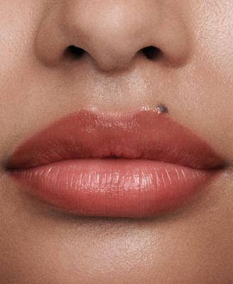 The Tinted Lip Balm
