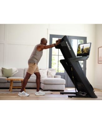 Commercial 2450 Treadmill