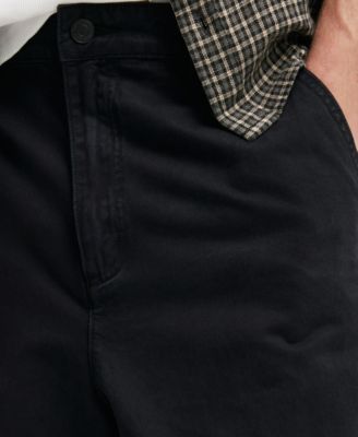 Men's Super Baggy Pant