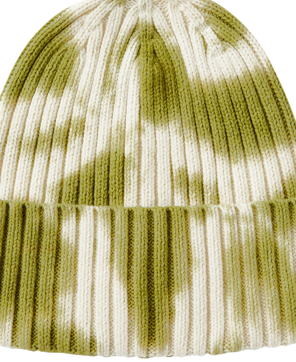Cotton On Men's Tall Beanie