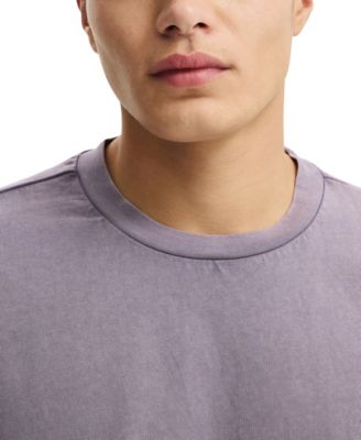 Men's Box Fit T-Shirt