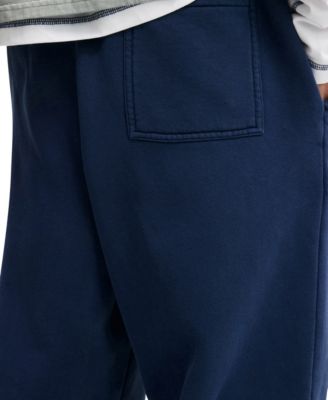 Men's Super Baggy Track Pant