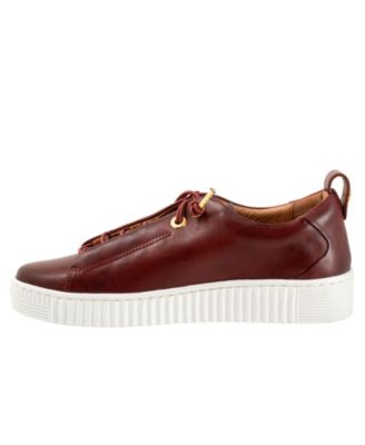 Women's Jool Sneaker