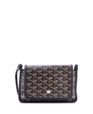 Pre-Owned Goyard
