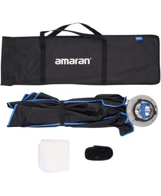 24x36" Rectangular Light Box