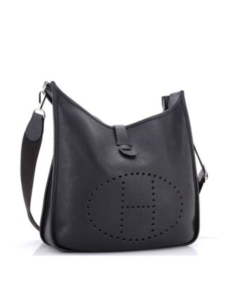 GM Evelyne Bag Gen III Clemence