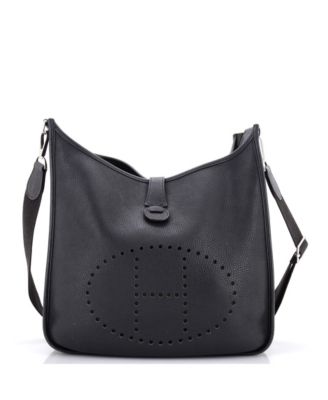 GM Evelyne Bag Gen III Clemence